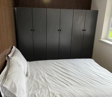 Ashton-under-Lyne Apartment | Luxury rooms