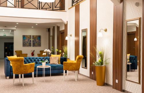 Skadarlija Bed & Breakfast | Luxury Rooms Skadarlija
