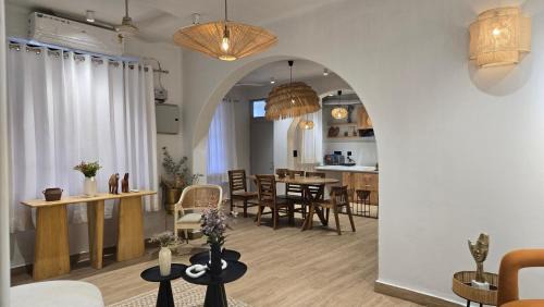 Rishikesh House | Luxury Satvik Stay Room near Ganges with Positive Vibes