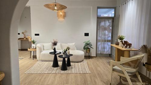 Rishikesh House | Luxury Satvik Stay Room near Ganges with Positive Vibes