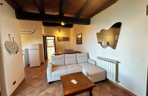 Vernazza Ski Chalet | Luxury&Sea View Chalet by Michela
