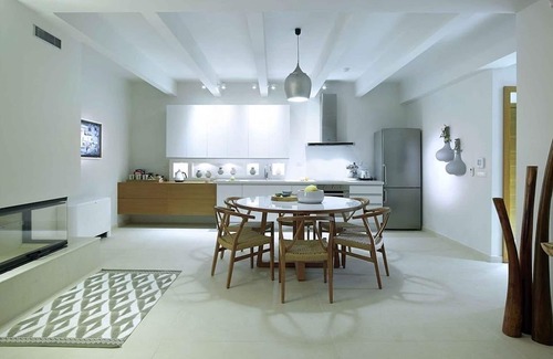 Kokkinon Khorion Villa | Luxury SeaViews Crete Villa | Villa Celestia | 3-bedroom villa | Private Pool |.