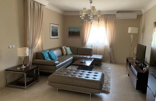 Gevgelija House | Luxury second home in Gevgelija
