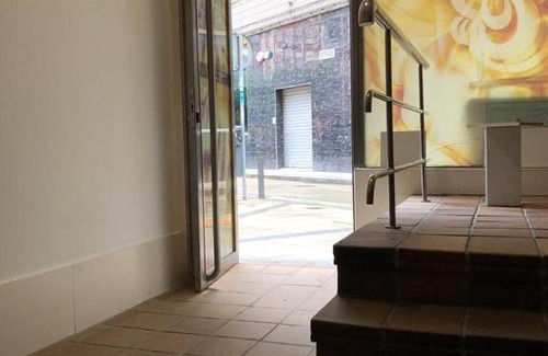 Santander Apartment | LUXURY SPAR