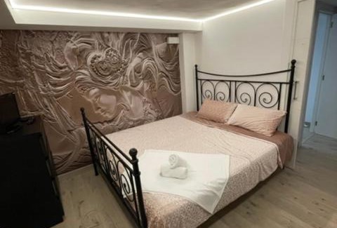 Santander Apartment | LUXURY SPAR