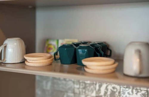 Bouvet Island Apartment | Luxury Stay with Maxi Homes 1Bed: Free Pool, Spa, Fitness & Walk to the Beach!