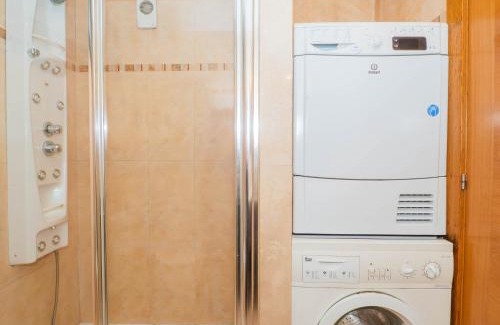Vigo Apartment | Luxury Suite - Corte Ingles Vigo
