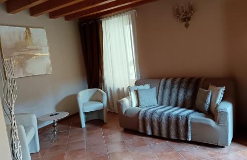 Sirmione House | Luxury Suite Sirmione