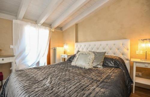 Sirmione House | Luxury Suite Sirmione