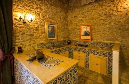 Partinico Apartment | Luxury Suite Wellness & Resort