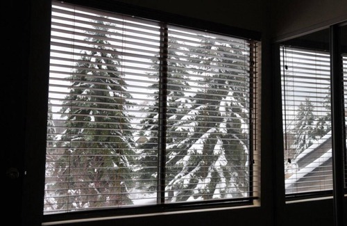 Seven Springs House | Luxury Sunridge Ski In/Ski Out Townhouse in 7 Villages