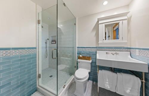 Kingswood Estates House | Luxury Tahoe Escape Minutes to Northstar Beaches and Lake