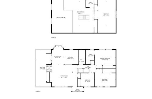 Kingswood Estates House | Luxury Tahoe Escape Minutes to Northstar Beaches and Lake