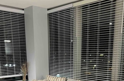 Downtown Cleveland Apartment | Luxury Unit Downtown Cleveland With Great View!