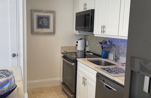 Treasure Cay Villa | Luxury Vacation! The Best of the Best! Ocean Villa Treasure Cay, Bahamas