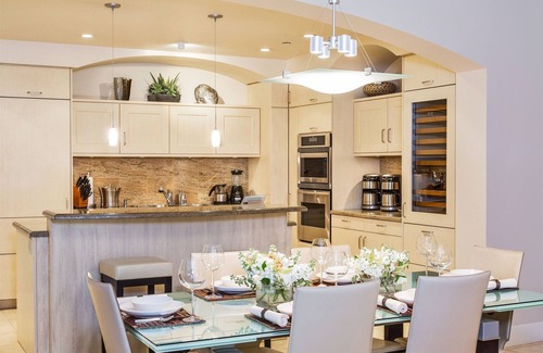 Wailea Villa | LUXURY & VIEWS AT AQUA LANI J305 WAILEA BEACH VILLAS!