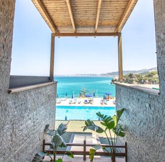 Orikum Apartment | Luxury Villa 2