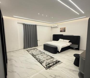 6th of October City Villa | Luxury villa 89 elshick Zayed