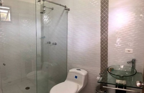 Girardota Villa | Luxury Villa En Girardota