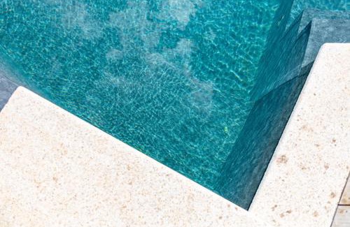 Baja Sardinia Villa | Luxury Villa in Cala dei Ginepri