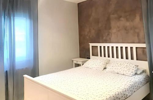 Rio d'Oro Villa | Luxury villa in Calonge with pool