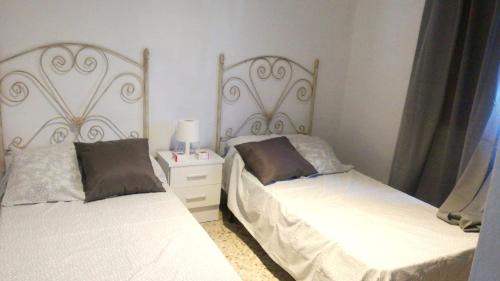 Frigiliana Villa | Luxury Villa in Frigiliana