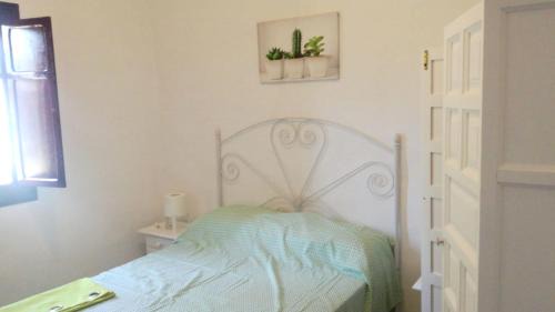 Frigiliana Villa | Luxury Villa in Frigiliana