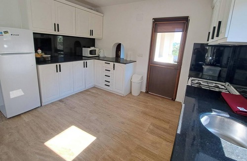 Dalyan Villa | Luxury Villa In Idylic Rural Location