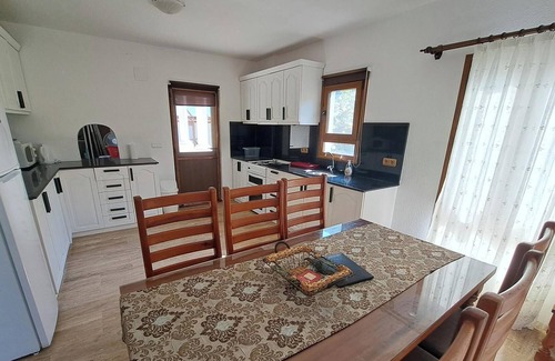 Dalyan Villa | Luxury Villa In Idylic Rural Location