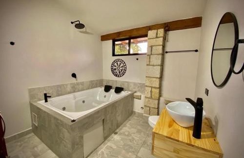 La Florida House | Luxury Villa In Provenza