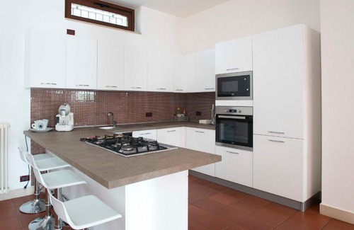 Noci Villa | Luxury Villa Montedoro