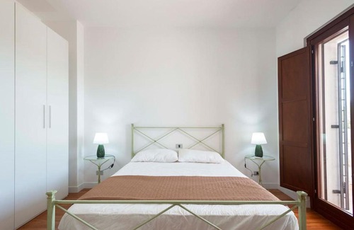 Noci Villa | Luxury Villa Montedoro