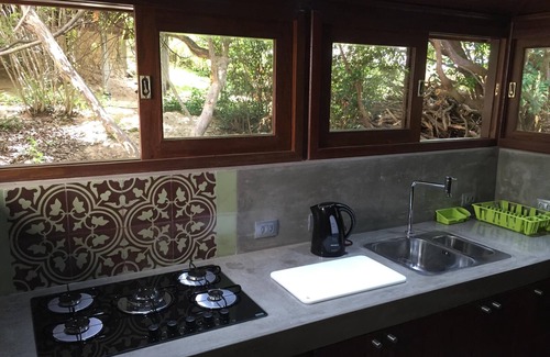 Pipa Villa | LUXURY VILLA + POOL IN PIPA, BRAZIL.MINUTES FROM TOP 10 BEACH