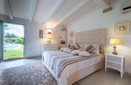 Porto Rotondo Villa | Luxury Villa Porto Rotondo with private pool by Varental