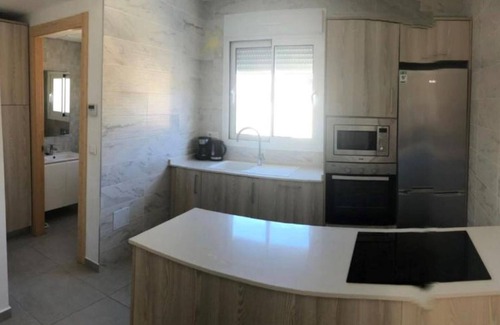 Rojales Villa | Luxury Villa Quesada, Spain
