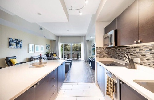 Doral Villa | Luxury VILLA residence on the GOLF - by Viac