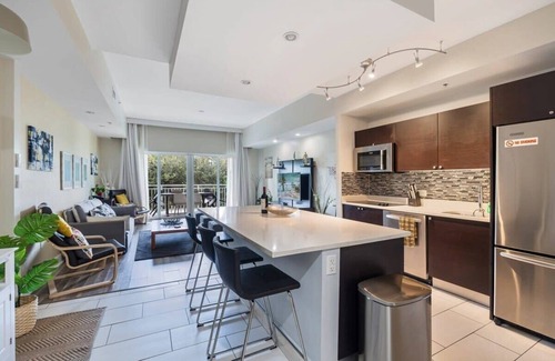 Doral Villa | Luxury VILLA residence on the GOLF - by Viac