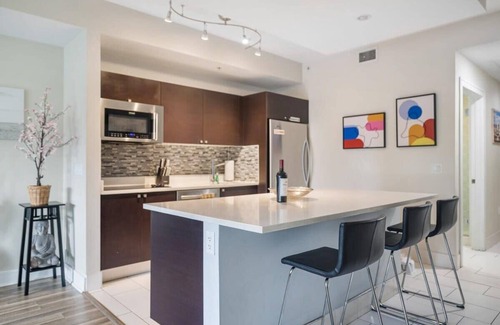 Doral Villa | Luxury VILLA residence on the GOLF - by Viac