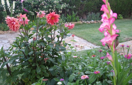 Roda de Bara Villa | Luxury villa with sea views in Torredembarra · VIL