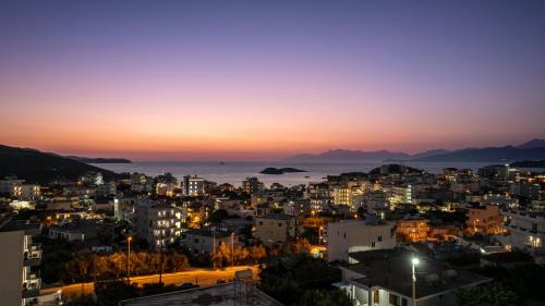 Ksamil Villa | Luxury Villas Angela
