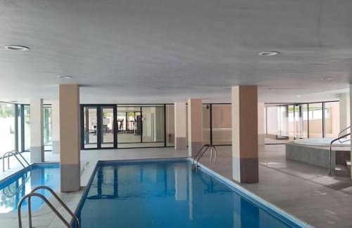 Cambrils Apartment | LuxuryCambrils Resort&Spa