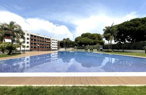 Cambrils Apartment | LuxuryCambrils Resort&Spa