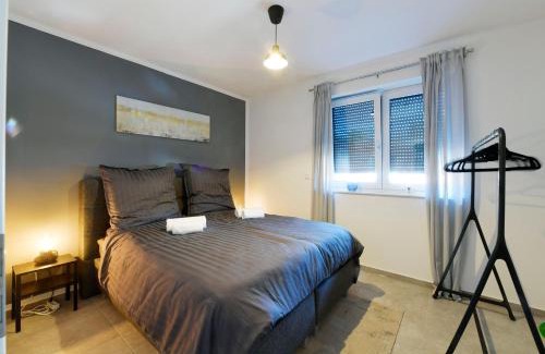 Gronau Apartment | Luxus Apartment Gronau - direkte Nähe zu Enschede