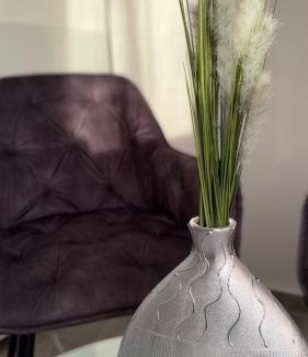 Hanau Apartment | Luxus-Flat Wohnung-Hanau/Frankfurt
