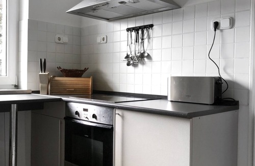Szentantalfa Villa | Luxus Villa near to the Lake Balaton, Tihany, Veszprém, in fantastic milieu
