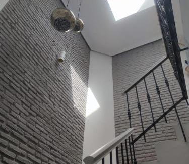 San Fernando Apartment | Luz de la Bahía San Fernando Cádiz