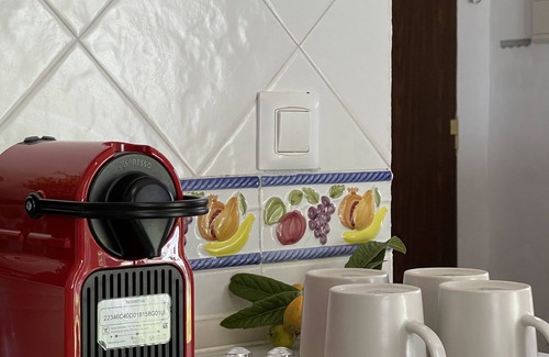 Los Canos de Meca Apartment | Luz de Luna , Los Caños de Meca, Cádiz, Andalucía