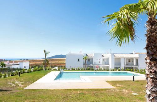 Atlanterra Apartment | Luz de Poniente