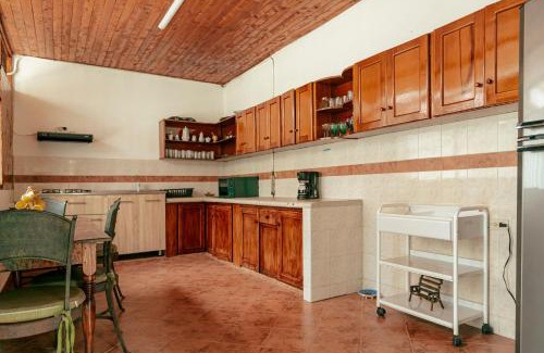 Jardin Hotel | LUzArt