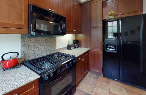 La Quinta Apartment | LV213 2 BR Villa near Main Pools